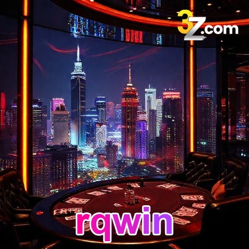 rqwin Jogos de caça-níqueis