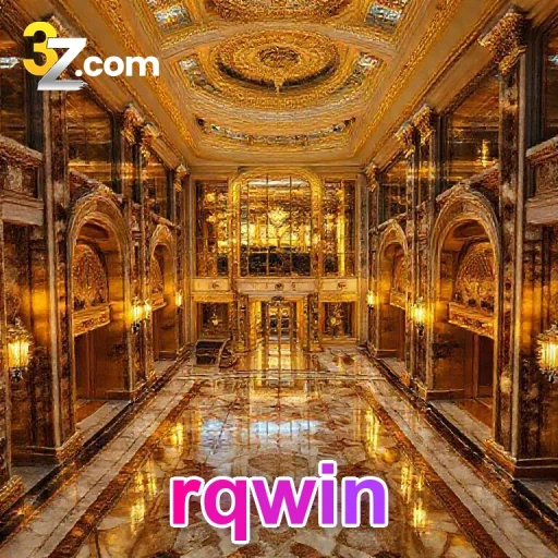 rqwin