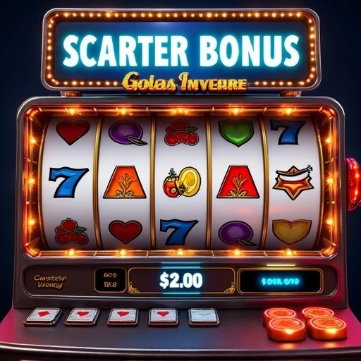 Jogos Exclusivos App rqwin - Slots e Recursos Únicos