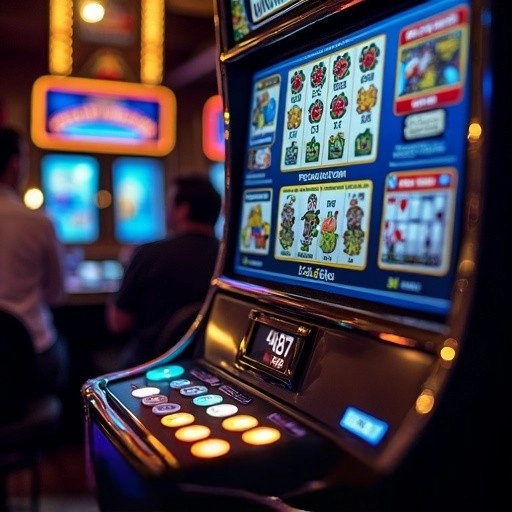 Free Spins Fortune Tiger rqwin - Multiplicadores até 2500x