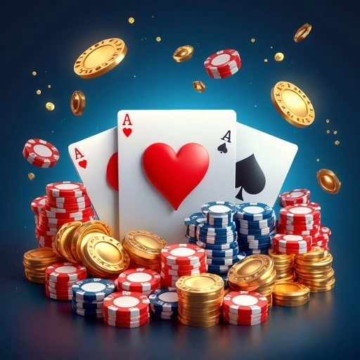 Fortune Games rqwin - Fortune Tiger, Rabbit e Dragon