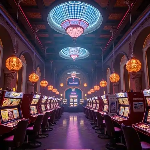 Cassino Ao Vivo rqwin - Dealers Brasileiros 24/7