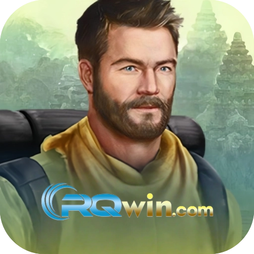 Cassino Online rqwin - A Melhor Experiência de Jogos do Brasil