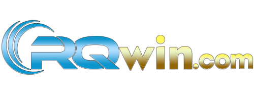 rqwin - Registro Jogos Fácil