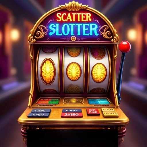 Mega Jackpots Fortune Ox rqwin - RTP 96.9% e Jackpots Progressivos