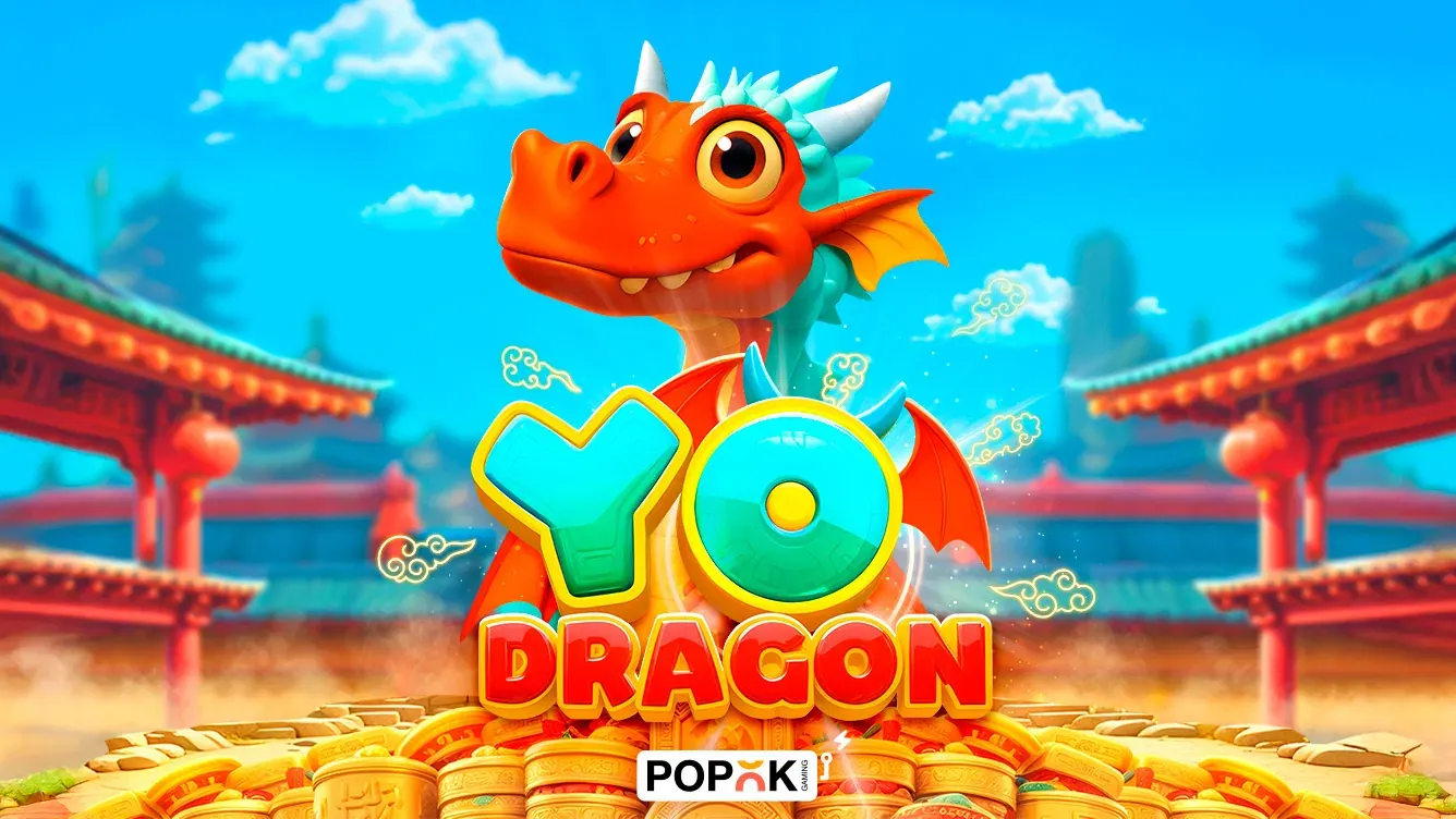 Beats Dourados Yo Dragon rqwin - Sistema Urbano de Beats