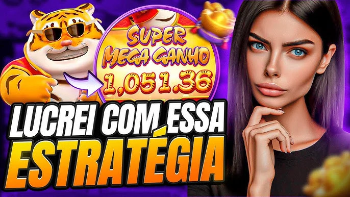Experiência de Jogos rqwin - 500+ Jogos Premium