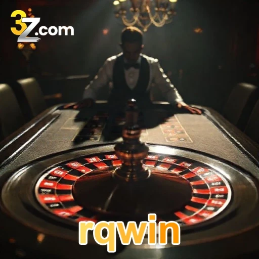 rqwin Jogos de caça-níqueis